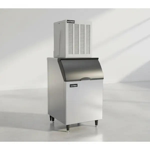 ICE-O-Matic MFI1256R