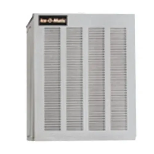 ICE-O-Matic MFI1256W