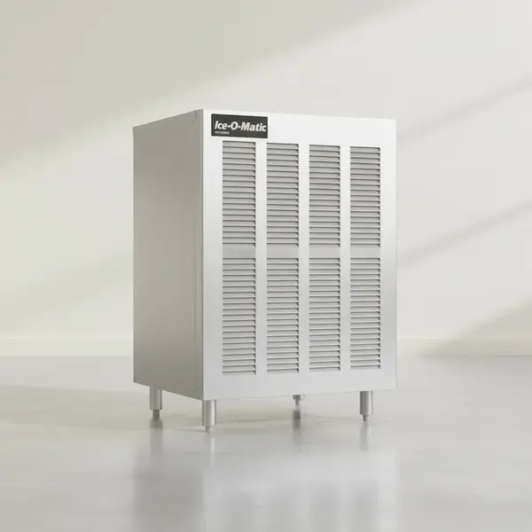 ICE-O-Matic MFI1506A