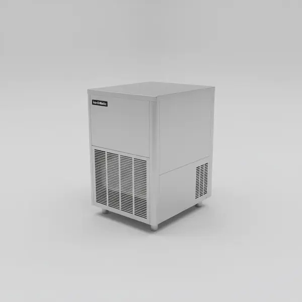 ICE-O-Matic MFI1506R