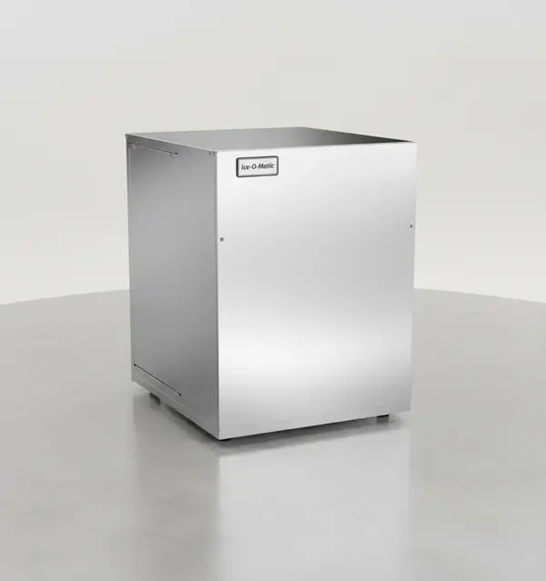 ICE-O-Matic MFI1506R49