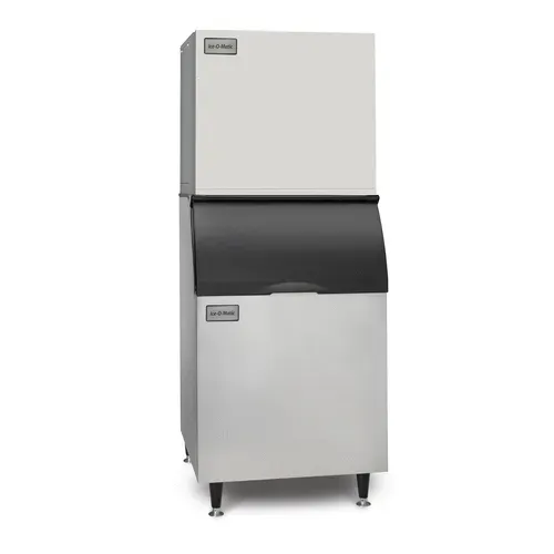 ICE-O-Matic MFI2306R