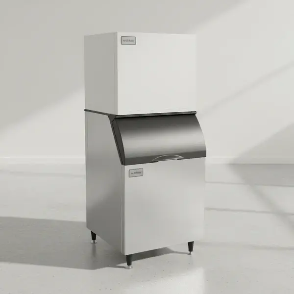 ICE-O-Matic MFI2306W