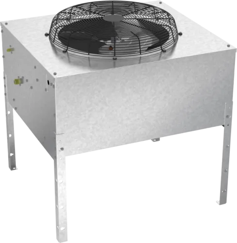 ICE-O-Matic RC306C49