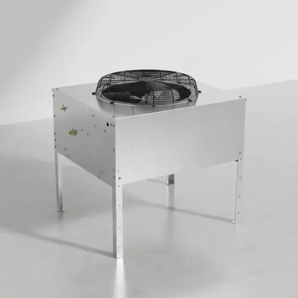 ICE-O-Matic RC306C49