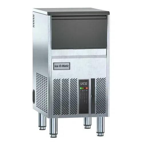 ICE-O-Matic UCG060A