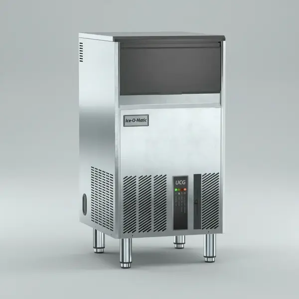 ICE-O-Matic UCG130A