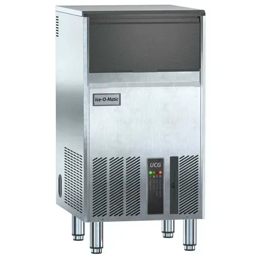 ICE-O-Matic UCG130GA