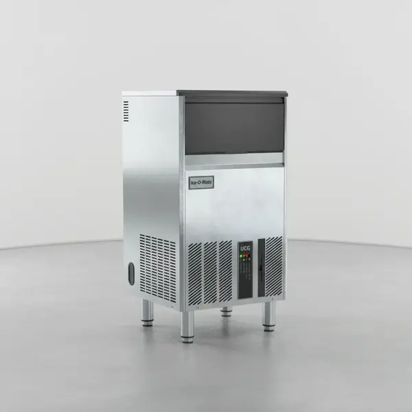 ICE-O-Matic UCG130GA