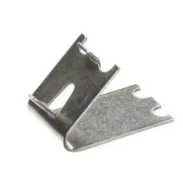 IKON 107-0007
