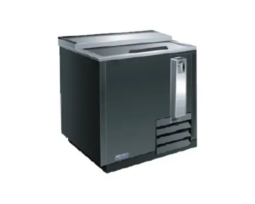 IKON IBC-36