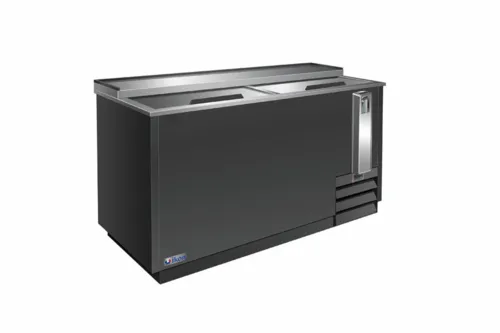 IKON IBC-49