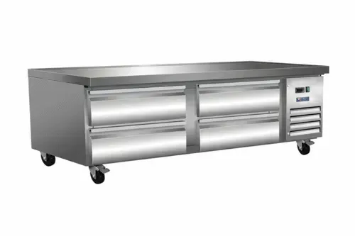 IKON ICBR-74