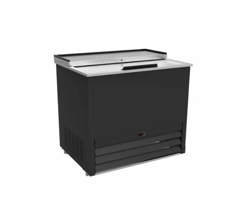 IKON IGC36