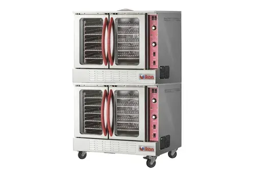 IKON IGCO-2 LP