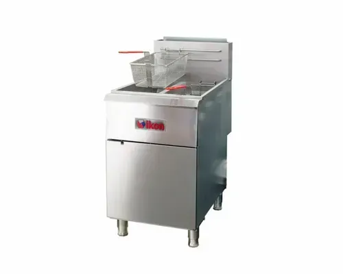 IKON IGF-40/40-LP