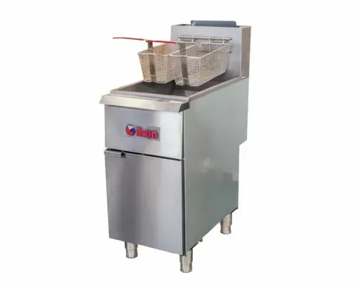 IKON IGF-40/50-LP