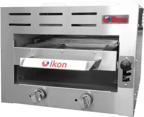 IKON IRSB-24 LP