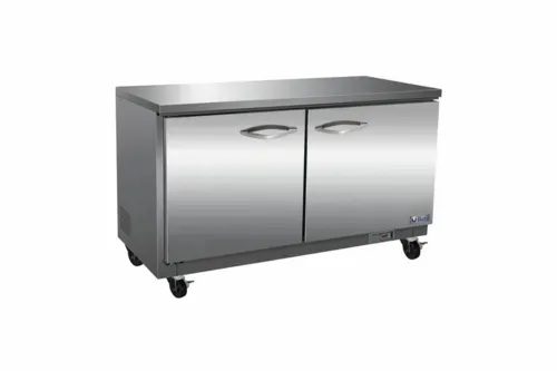 IKON IUC36R