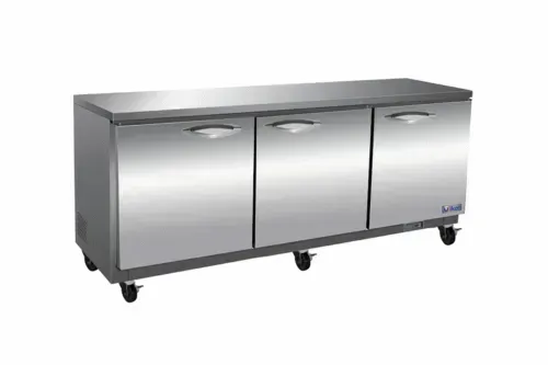 IKON IUC72R