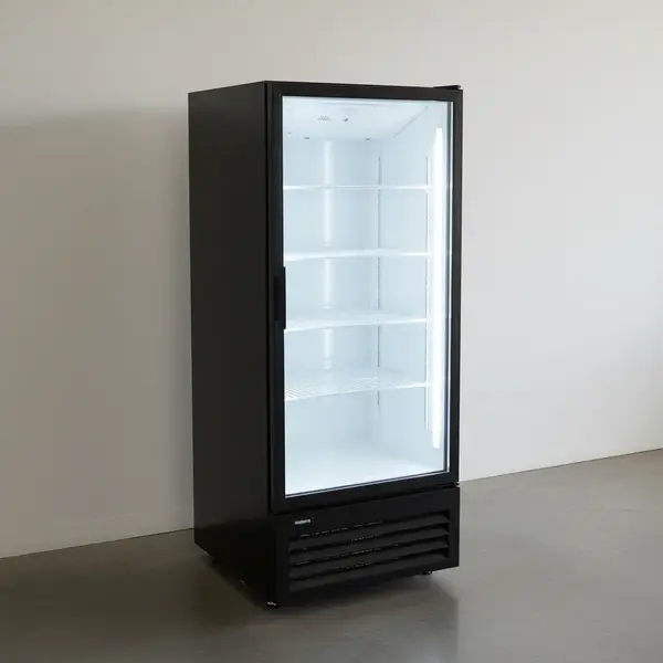 Imbera USA VR10 HC BW