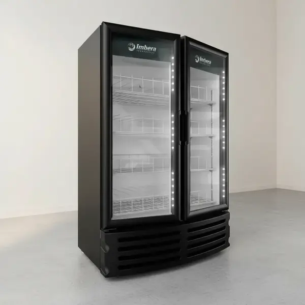 Imbera USA VRD21 HC BW