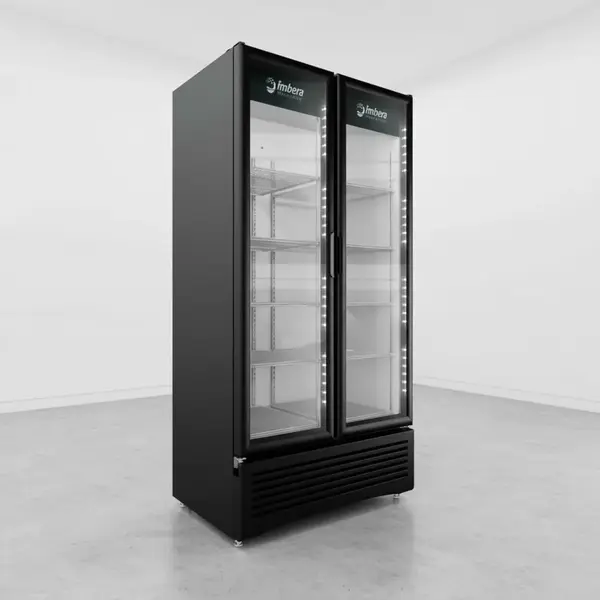 Imbera USA VRD26 HC BW