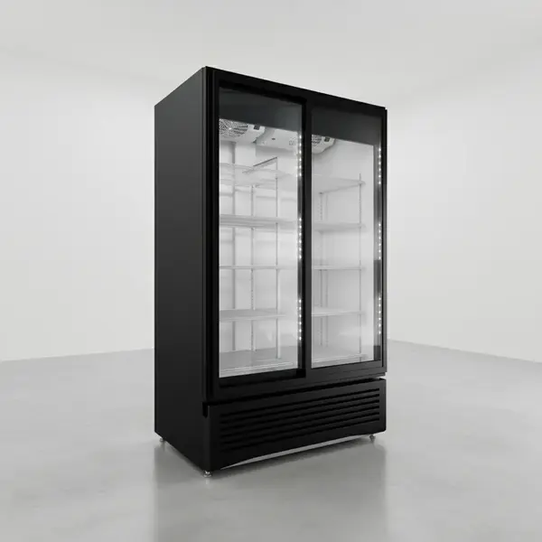 Imbera USA VRD37 HC BW SD