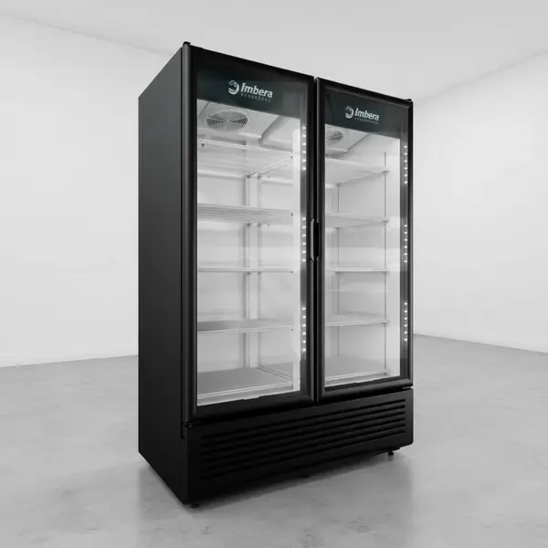 Imbera USA VRD43 HC BW