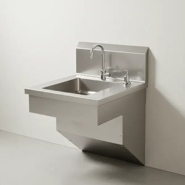 IMC/Teddy ADA-WS-2DX