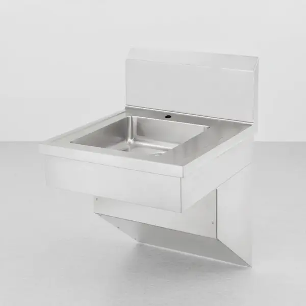 IMC/Teddy ADA-WS-SEC-1DX