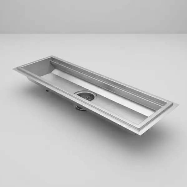 IMC/Teddy ASFT-12108