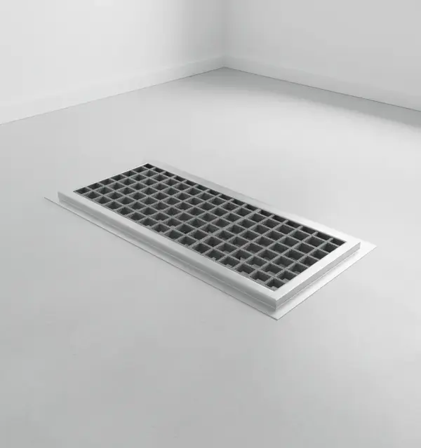 IMC/Teddy ASFT-12108-CH