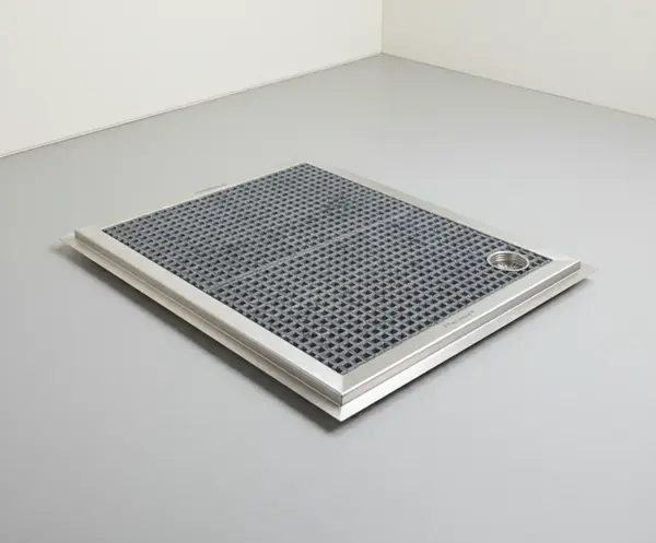 IMC/Teddy ASFT-12108-CH-ADA