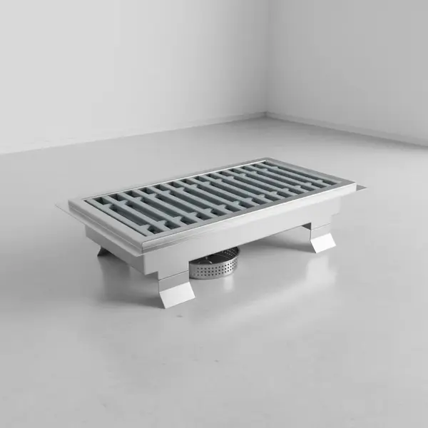 IMC/Teddy ASFT-12108-PFG