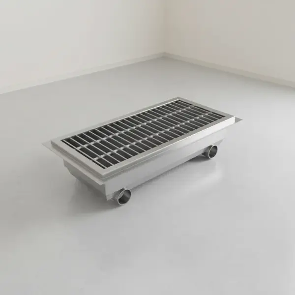 IMC/Teddy ASFT-12108-SG