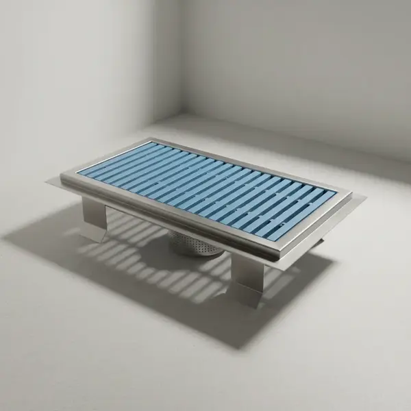 IMC/Teddy ASFT-12108-SG-ADA