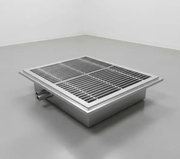 IMC/Teddy ASFT-12108-SGAS