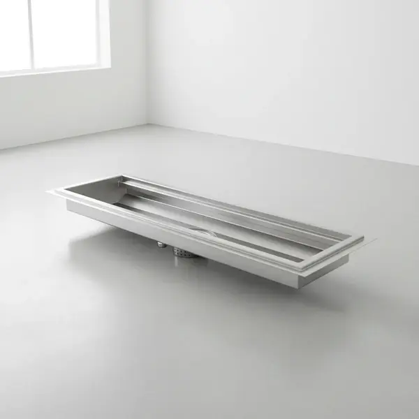 IMC/Teddy ASFT-12120