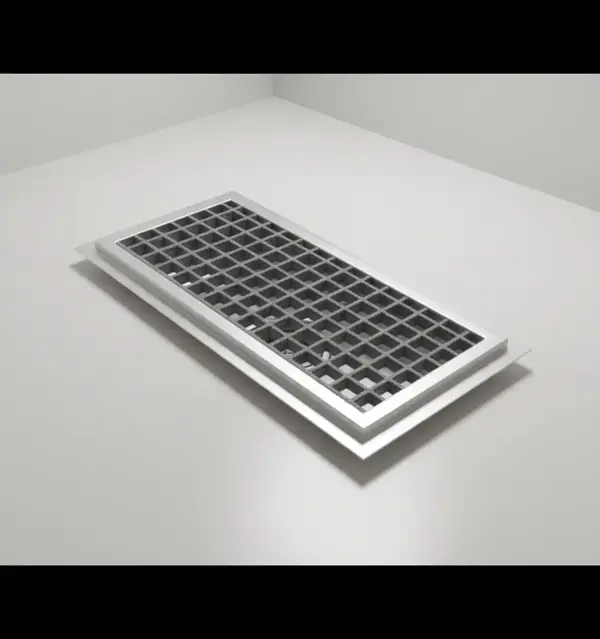 IMC/Teddy ASFT-12120-CH