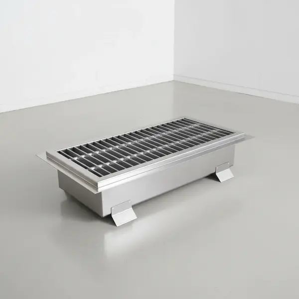 IMC/Teddy ASFT-12120-SG