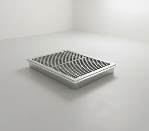 IMC/Teddy ASFT-12120-SGAS