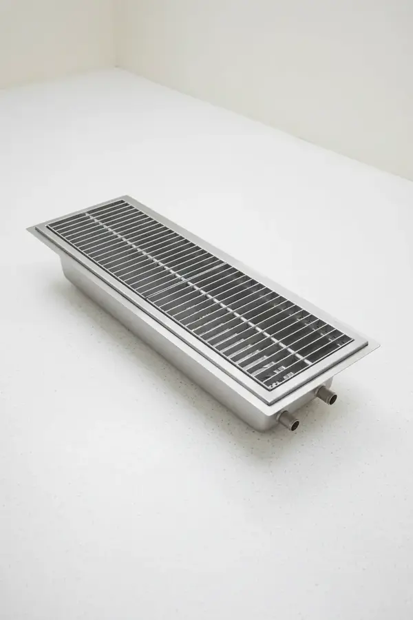 IMC/Teddy ASFT-12120-SQ