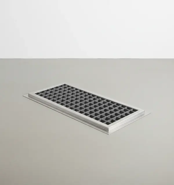 IMC/Teddy ASFT-1224-CH