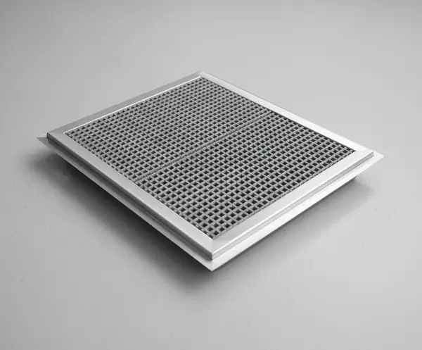 IMC/Teddy ASFT-1224-CH-ADA