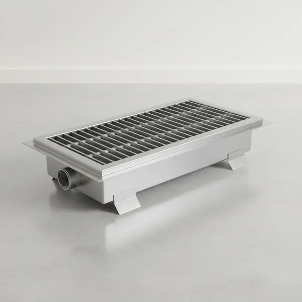 IMC/Teddy ASFT-1224-SG