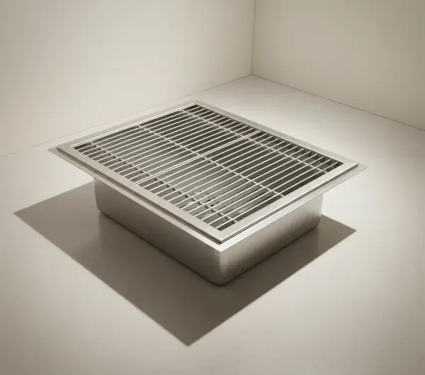 IMC/Teddy ASFT-1224-SGAS