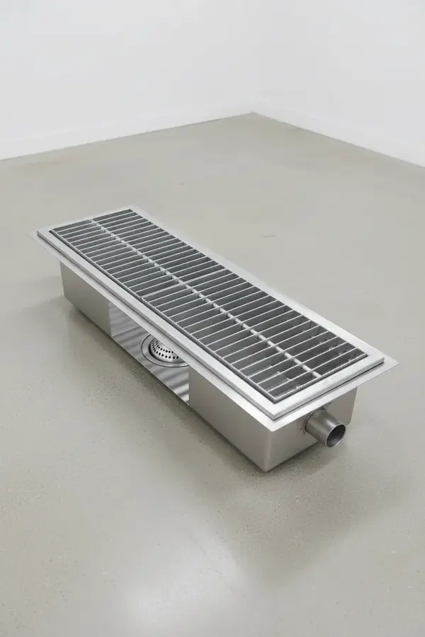 IMC/Teddy ASFT-1224-SQ