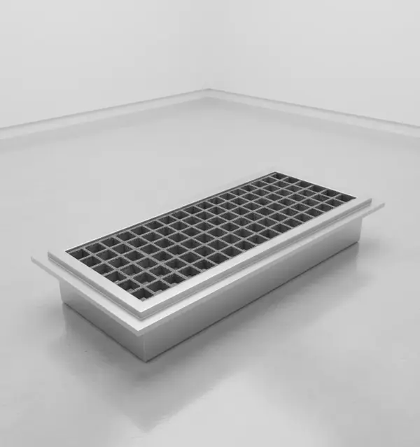 IMC/Teddy ASFT-1230-CH