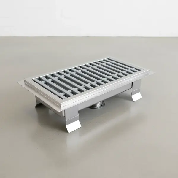 IMC/Teddy ASFT-1230-PFG